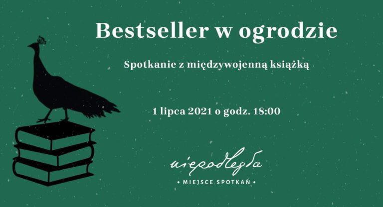 wyszukiwarka wydarzeń kulturalnych