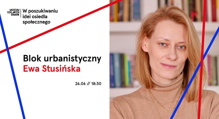 wyszukiwarka wydarzeń kulturalnych