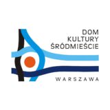 wyszukiwarka wydarzeń kulturalnych