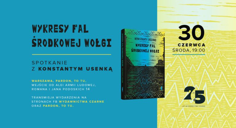 wyszukiwarka wydarzeń kulturalnych