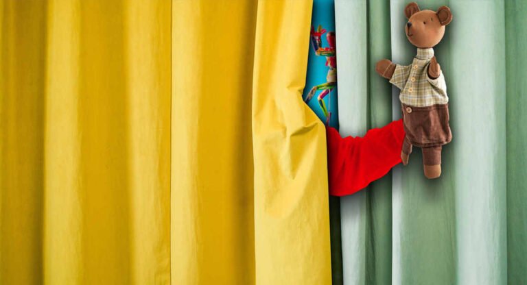wyszukiwarka wydarzeń kulturalnych