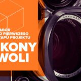 Ikony Woli