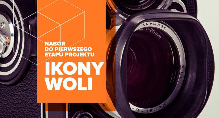 Ikony Woli