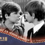 Podróż za jeden uśmiech Lublin