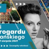 Dni Starogardu Gdańskiego 2021
