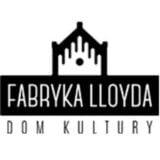 Fabryka Lloyda Bydgoszcz