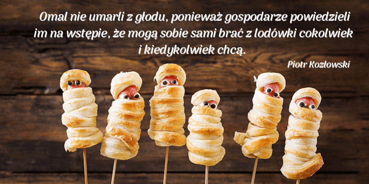 Grzeczność