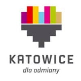 Katowice - imprezy
