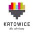 Katowice - imprezy