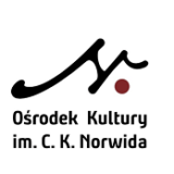 Klub Kuźnia Ośrodka Kultury im. C.K. Norwida