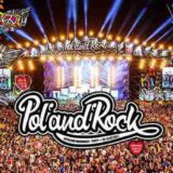 PolAndRock festival