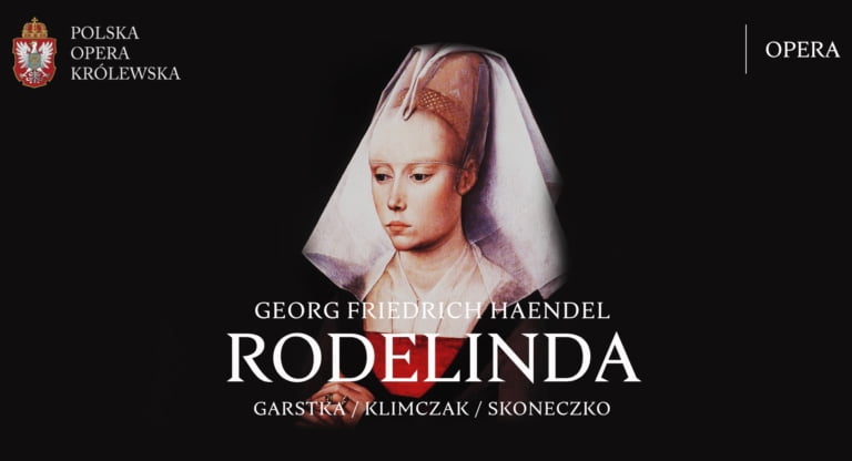 Rodelinda-15-16.06 Warszawa