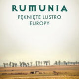 Rumunia