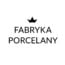 fabryka porcelany