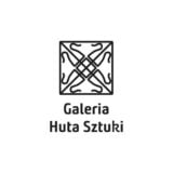 Galeria Huta Sztuki