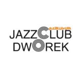 Jazz Club Dworek