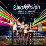 maneskin eurovision proanima