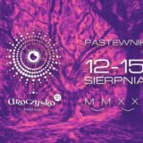 Uroczysko 2021 - Pastewnik