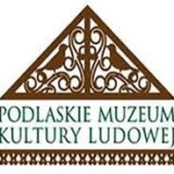 Podlaskie Muzeum Kultury Ludowej Logo