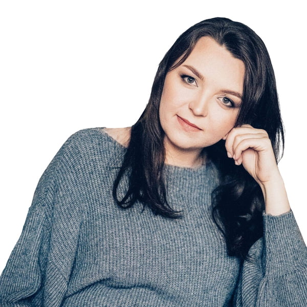 Dagmara Kokoszka-Lassota - Warsztaty z social-media i e-marketing