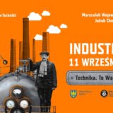 Industriada 2021