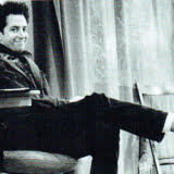 Jonathan Larson