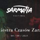 Orkiestra Czasów Zarazy Poznań 2021