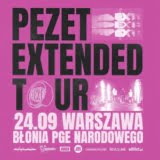 Pezet