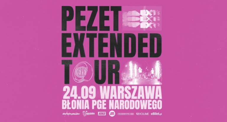 Pezet