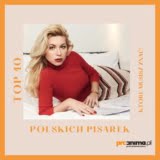 Polskie pisarki - TOP 10