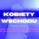 Kobiety Wschodu Białystok