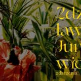 Zdzislaw Jurkiewicz Zdarzenia