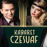 Kabaret Czesuaf Łomża