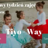 Teatr Tańca