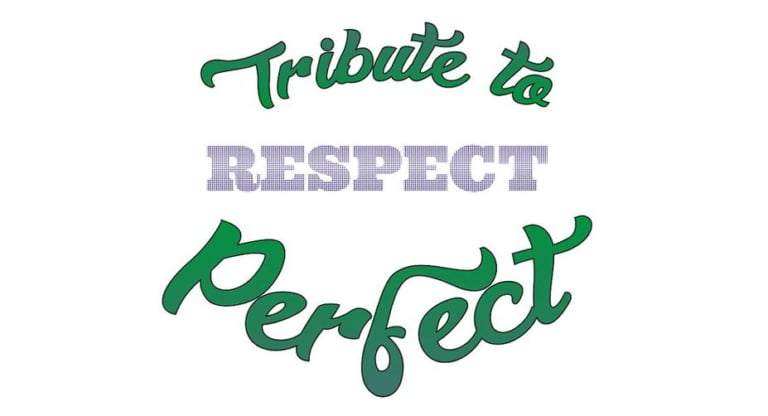 tribute to perfect Toruń