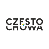 Częstochowa - imprezy