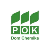 Puławski Ośrodek Kultury "Dom Chemika"