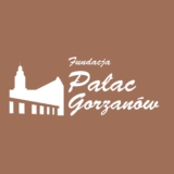 Fundacja Pałac Gorzanów