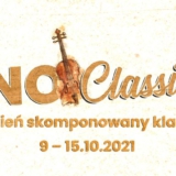 Ino Classic Festiwal 2021