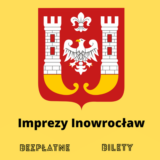 Inowrocław Imprezy Bilety