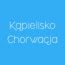 Kąpielisko Chorwacja