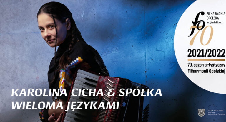 Karolina Cicha & Spółka