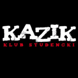 Klub Studencki Kazik