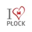 Płock - imprezy i wydarzenia