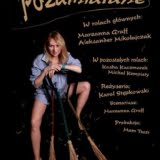 Pozamiatane Sokółka