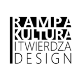 Rampa Kultura i Twierdza Design