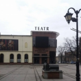 Teatr Miejski Inowrocław