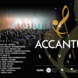 Accantus Live 3
