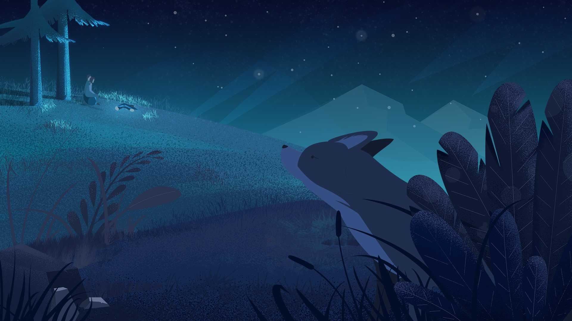 Warsaw Animation Film Festival