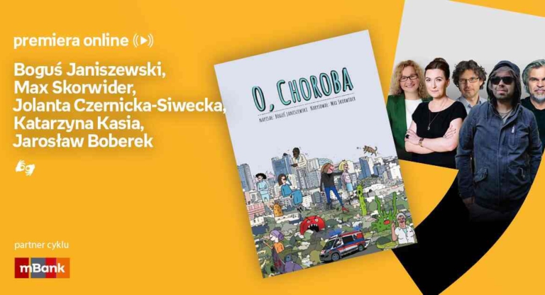 Janiszewski